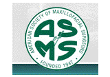 ASMS logo
