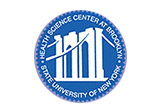health science logo