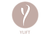 Y Lift logo