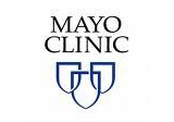 mayo clinic logo